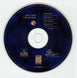 Duke Nukem 3D - Kill-A-Ton Collection Disc 1-3 Microsoft Windows PC CD-PC Gamez USA