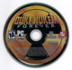 Duke Nukem Forever Microsoft Windows PC DVD by PC Gamez USA