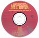 Duke Nukem Total Meltdown Microsoft Windows PC CD-PC Gamez USA