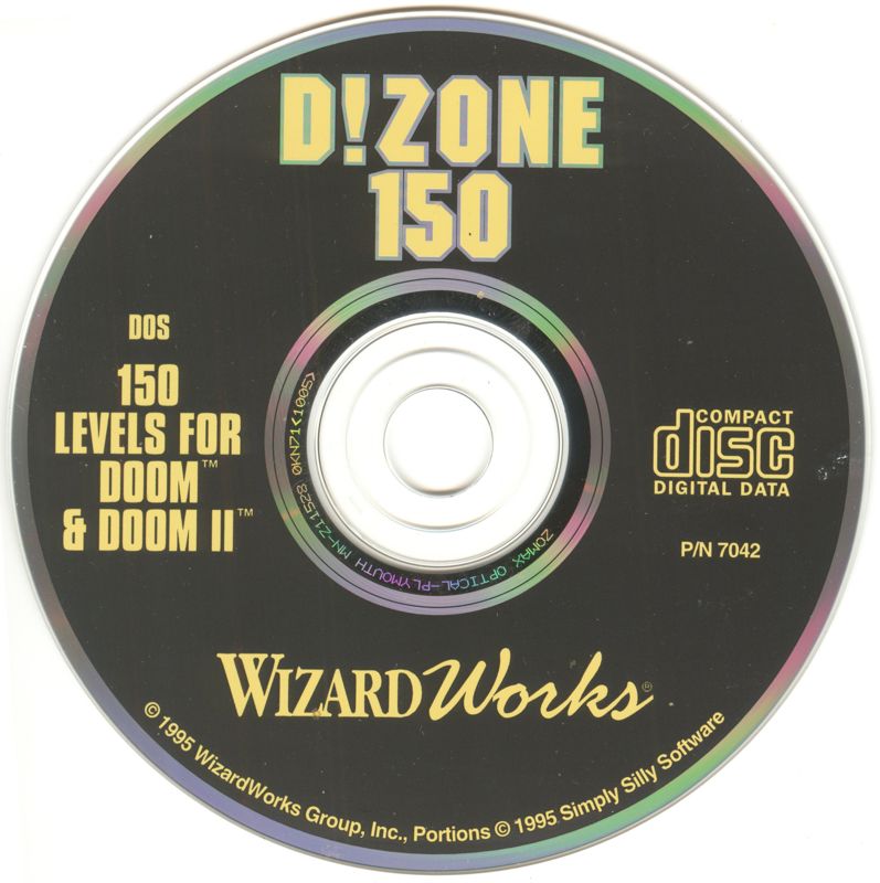Duke!Zone D!Zone 150 Microsoft Windows PC CD-PC Gamez USA