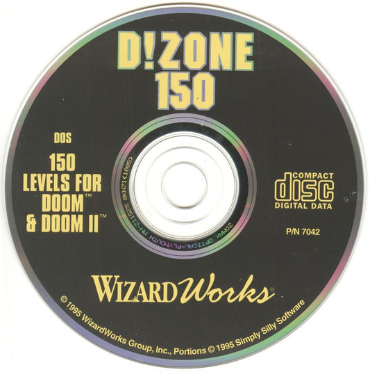 Duke!Zone D!Zone 150 Microsoft Windows PC CD-PC Gamez USA
