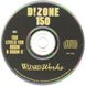 Duke!Zone D!Zone 150 Microsoft Windows PC CD-PC Gamez USA