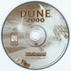 Dune 2000 Microsoft Windows PC CD-PC Gamez USA