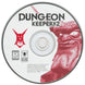 Dungeon Keeper 2 Microsoft Windows PC CD-PC Gamez USA