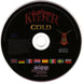 Dungeon Keeper - Gold Edition Microsoft Windows PC CD-PC Gamez USA