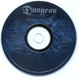 Dungeon Master II - The Legend of Skullkeep Microsoft Windows PC CD-PC Gamez USA