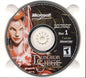 Dungeon Siege - Legends of Aranna Disc 1-3 Microsoft Windows PC CD-PC Gamez USA