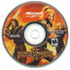 Dungeon Siege II Disc 1-4 Microsoft Windows PC CD by PC Gamez USA