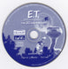 E.T. Phone Home Adventure Microsoft Windows PC CD-PC Gamez USA