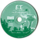 E.T. The Extra-Terrestrial Away From Home Microsoft Windows PC CD by PC Gamez USA
