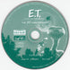E.T. The Extra Terrestrial Away From Home Microsoft Windows PC CD-PC Gamez USA