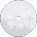 ET Action Microsoft Windows PC CD by PC Gamez USA