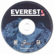 EVEREST Microsoft Windows PC CD-PC Gamez USA