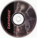 EarthSiege Microsoft Windows PC CD-PC Gamez USA