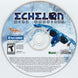 Echelon: Wind Warriors Microsoft Windows PC CD-PC Gamez USA