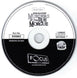 Dark Tales - Edgar Allan Poe's Murders in the Rue Morgue Collector's Edition Microsoft Windows PC CD by PC Gamez USA