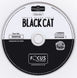 Dark Tales - Edgar Allan Poe's The Black Cat Collector's Edition Microsoft Windows PC CD by PC Gamez USA