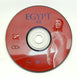 Egypt II The Heliopolis Prophecy Disc 1-2 Microsoft Windows PC CD-PC Gamez USA