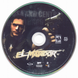 EL MATADOR Microsoft Windows PC CD-PC Gamez USA