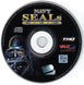 Elite Forces Navy SEALs Microsoft Windows PC CD-PC Gamez USA