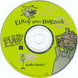 Elroy Goes Bugzerk Microsoft Windows 3.X CD by PC Gamez USA