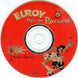 Elroy Hits the Pavement Microsoft Windows 3.X CD by PC Gamez USA