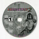 Emergency 2 The Ultimate Fight for Life Microsoft Windows PC CD-PC Gamez USA
