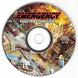 Emergency Fighter For Life Microsoft Windows PC CD-PC Gamez USA