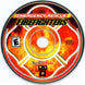 Emergency Rescue Firefighters Microsoft Windows PC CD-PC Gamez USA