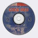 Emergency Room Code Red Microsoft Windows PC CD-PC Gamez USA
