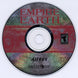 Empire Earth - Gold Edition Microsoft Windows PC CD-PC Gamez USA