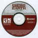 Empire Earth II - The Art of Supremacy Microsoft Windows PC CD-PC Gamez USA