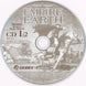 Empire Earth II Disc 1-2 Microsoft Windows PC CD by PC Gamez USA