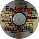 Endorfun Microsoft Windows 3.X CD by PC Gamez USA