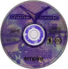 Enemy Engaged Apache Havoc Microsoft Windows PC CD-PC Gamez USA