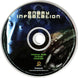 Enemy Infestation Microsoft Windows PC CD-PC Gamez USA