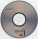 Enemy Zero Disc 0-3 Microsoft Windows PC CD-PC Gamez USA