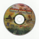 Enigma Rising Tide You Are In Command Microsoft Windows PC CD-PC Gamez USA