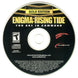 Enigma - Rising Tide Gold Microsoft Windows PC CD by PC Gamez USA