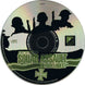 Eric Young's Squad Assault West Front Microsoft Windows PC CD-PC Gamez USA