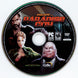 Escape From Paradise City Microsoft Windows PC DVD by PC Gamez USA