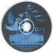 Esoteria Techno-Assassin of the Future Microsoft Windows PC CD-PC Gamez USA