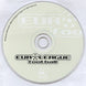 Euro League Football Microsoft Windows PC CD-PC Gamez USA
