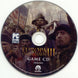 Europa Universalis 3 Microsoft Windows PC CD by PC Gamez USA