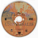 Europa Universalis Microsoft Windows PC CD-PC Gamez USA