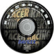 Europe Racing Microsoft Windows PC CD-PC Gamez USA