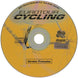 Eurotour Cycling Microsoft Windows PC CD-PC Gamez USA