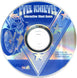 Evel Knievel Interactive Stunt Game Microsoft Windows PC CD-PC Gamez USA