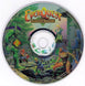 EverQuest - The Ruins of Kunark Microsoft Windows PC CD by PC Gamez USA