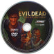 Evil Dead Regeneration Microsoft Windows PC DVD by PC Gamez USA